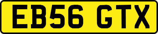 EB56GTX