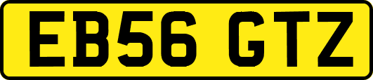 EB56GTZ