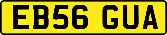 EB56GUA