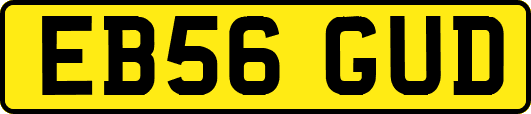 EB56GUD