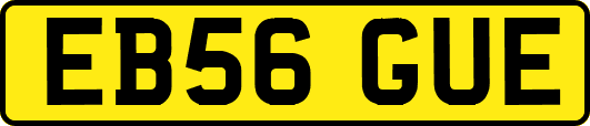 EB56GUE