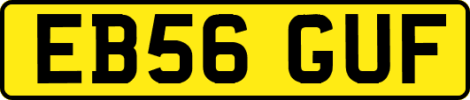 EB56GUF