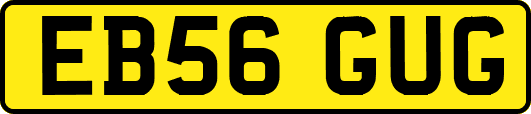 EB56GUG