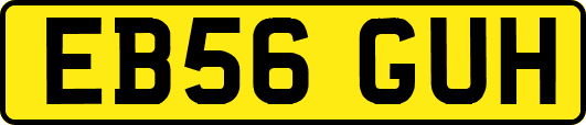 EB56GUH
