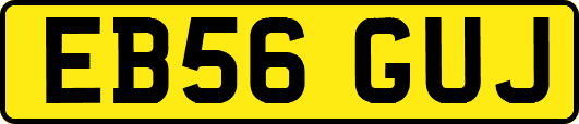 EB56GUJ
