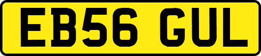 EB56GUL