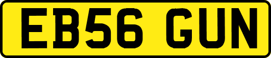 EB56GUN