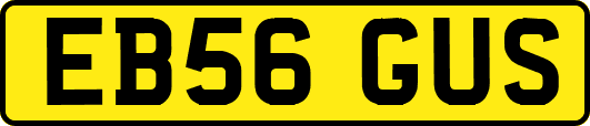EB56GUS