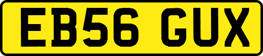 EB56GUX