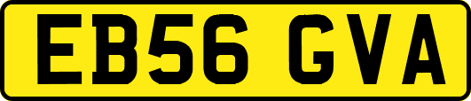 EB56GVA