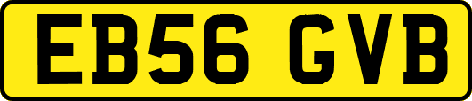 EB56GVB