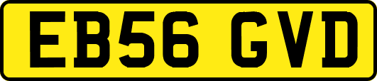 EB56GVD