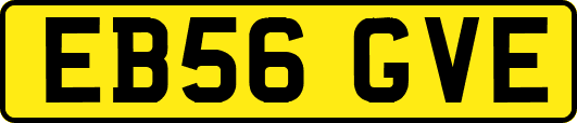 EB56GVE