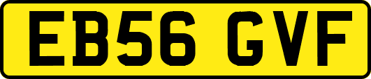 EB56GVF
