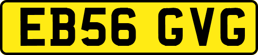 EB56GVG