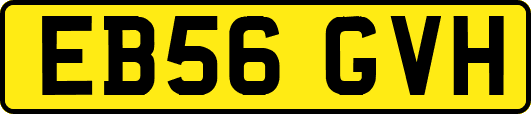 EB56GVH