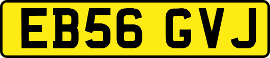 EB56GVJ