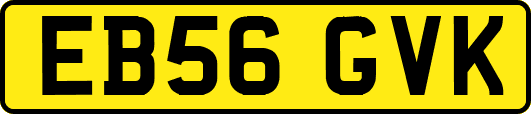 EB56GVK