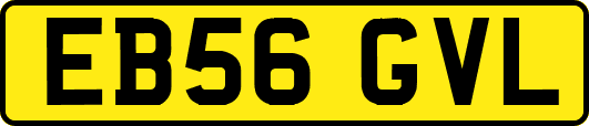 EB56GVL