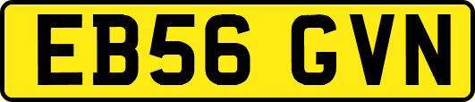 EB56GVN