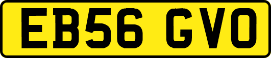 EB56GVO