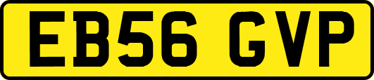 EB56GVP