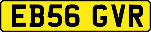 EB56GVR