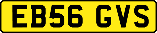 EB56GVS