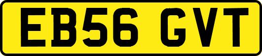 EB56GVT