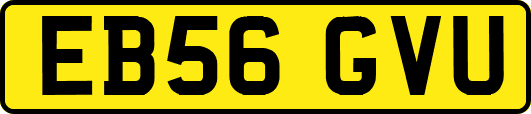 EB56GVU