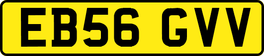 EB56GVV