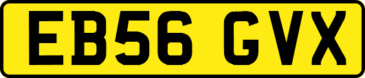 EB56GVX