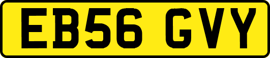EB56GVY