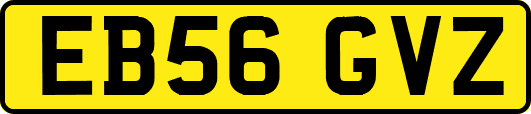 EB56GVZ