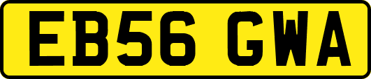 EB56GWA