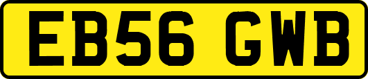 EB56GWB