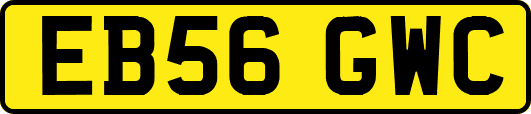 EB56GWC