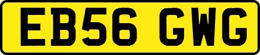 EB56GWG