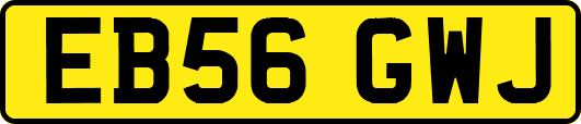 EB56GWJ