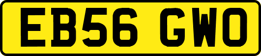 EB56GWO