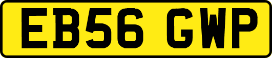 EB56GWP
