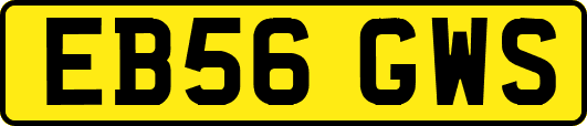 EB56GWS