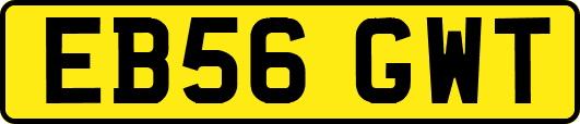 EB56GWT