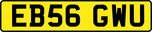 EB56GWU