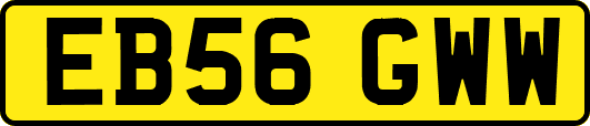 EB56GWW