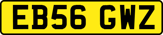 EB56GWZ