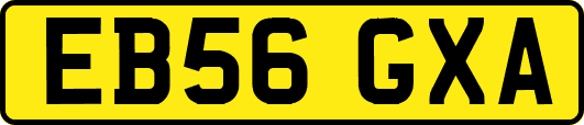 EB56GXA