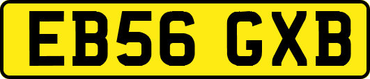 EB56GXB