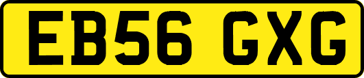EB56GXG