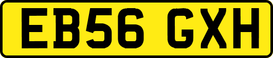 EB56GXH